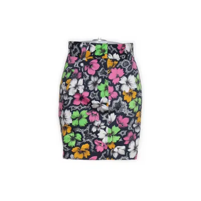 Kjol (Blå, Flerfärgad) från French Connection