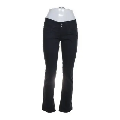 Jeans (PL210008T410 VENUS) från Pepe Jeans Bomull, Elastan, Polyester