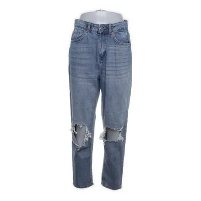 Jeans (Blå) från Denim Co Bomull