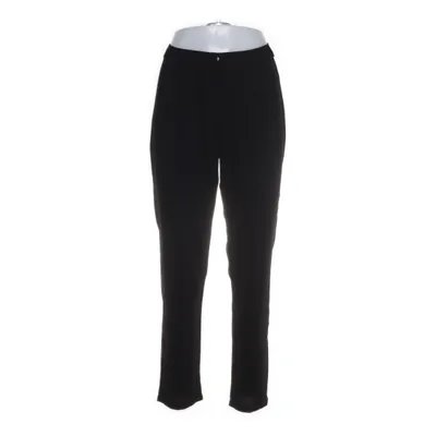 Kostymbyxor (Svart) från Agathe Velmont Polyester