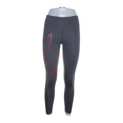 Træningsleggings (Grå) fra 2XU