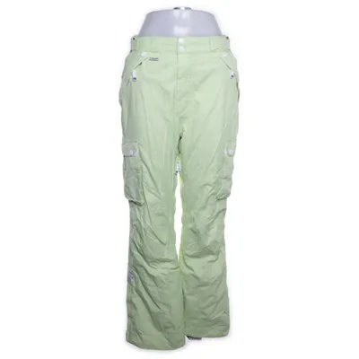 Täckbyxor (skidbyxor ) från Sabotage Nylon, Polyester