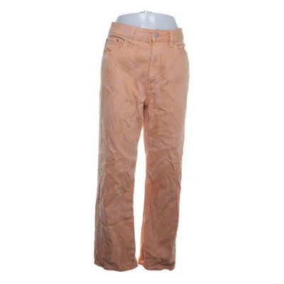 Jeans (Orange, Pink) from Stay Cotton