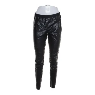 Leggings (Zwart) van Marc Cain Polyamide, Polyurethaan