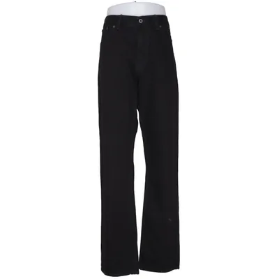 Jeans (Schwarz) von Mc Gordon Baumwolle