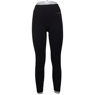 Sports tights (Black) from Usa Pro