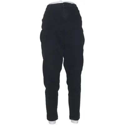 Spijkerbroek (Zwart) van Vero Moda