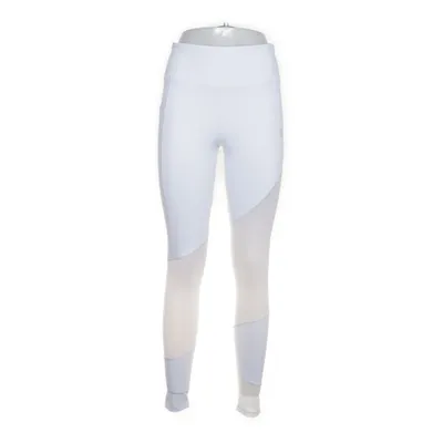 Träningstights (Vit) från Oceans Apart