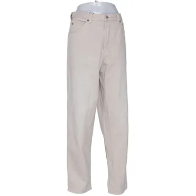 Jeans (Beige) från Paddock's Bomull