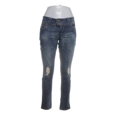 Jeans (Blå) fra LTB Bomuld