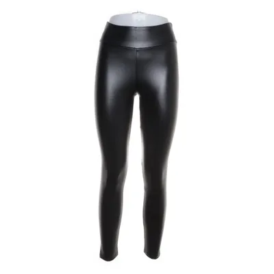 Leggings (Zwart) van Calzedonia