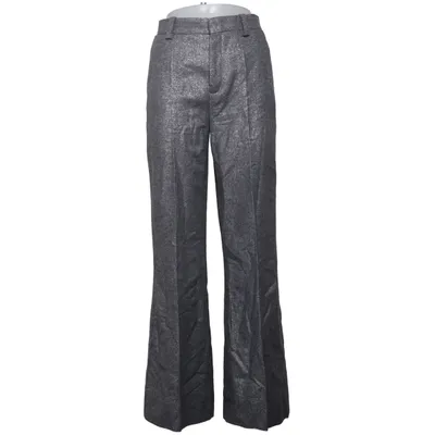 Suit pants (Emma) from Rodebjer Polyamide, Polyester, Viscose, Wool