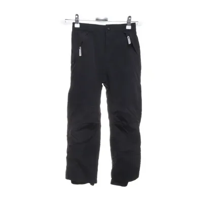 Friluftsbyxor (Svart) från Varför Därför Polyamid, Polyester