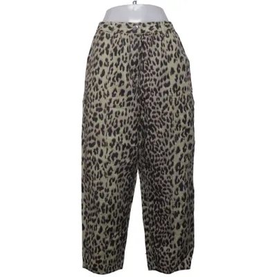 Pants (Wesly) from Bellerose Cotton, Linen