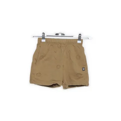 Mjukisshorts (Beige) från Tumble 'N Dry Ekologisk bomull