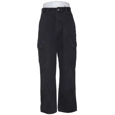 Cargohose (Schwarz) von Dockers