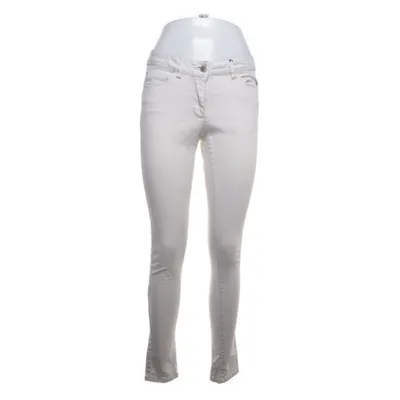 Hose (Grau) von Flame