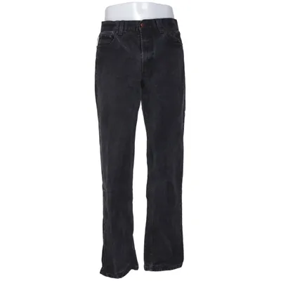Jeans (636) från John Pearson & Son Bomull