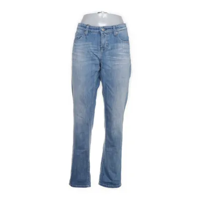 Jeans (Lexy) från Cambio Jeans