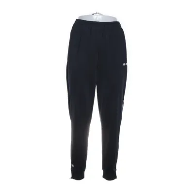 Sweatpants (Black) from Jako Polyester