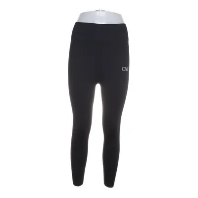 Sportleggings (Zwart) van ICIW