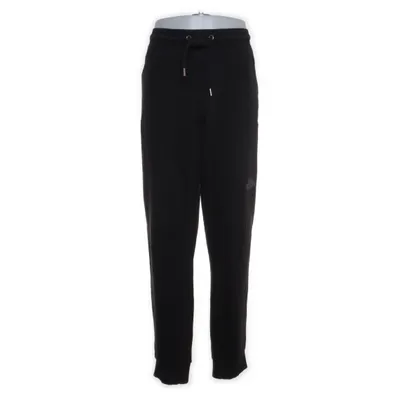 Mjukisbyxor (Grå) från The North Face Bomull