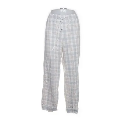 Pyjamasbyxor (TARTAN) från Twilfit Bomull