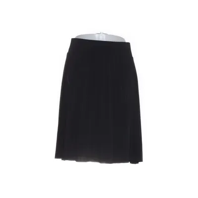 Skirt (Black) from Anna Field Petite