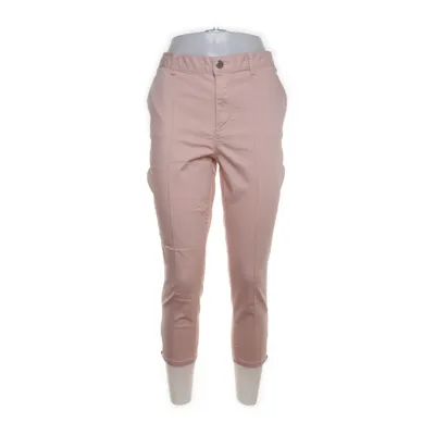Broek (Roze) van LCW Casual