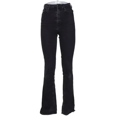 Jeans (Molly) from Perfect Jeans Cotton, Elastane