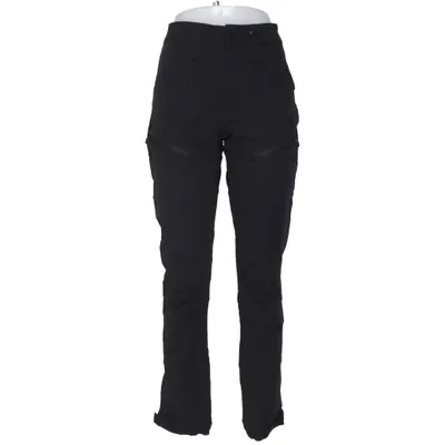 Pantalon d'extérieur (Mck Heather W Trouser) de McKinley Élasthane, Polyamide, Polyester