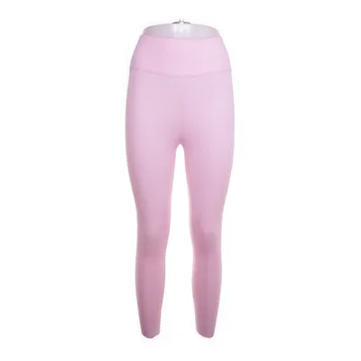 Sportleggings (Pink) von Calzedonia Polyamid, Elasthan