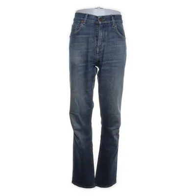Jean (Bleu) de Candiani Denim