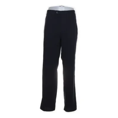 Suit pants (Blue) from Turo Tailor