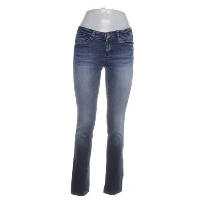 Jeans (Blå) från EDC by ESPRIT
