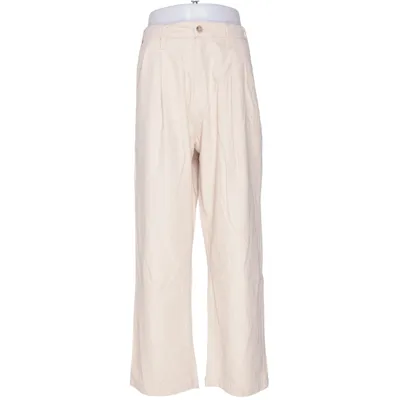Chino (Beige) de Buttergoods Coton