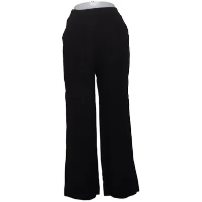 Hose (Celino Detail) von Someday. Leinen, Viskose
