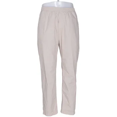 Broek (Beige) van Barena Venezia