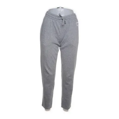 Mjukisbyxor (Grå) från Andy by Frank Dandy Bomull, Polyester