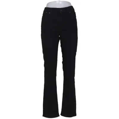 Jeans (712) von Levi's Premium Baumwolle, Elasthan, Polyester