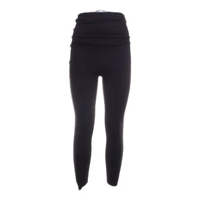 Leggings (Zwart) van Bumpsuit Polyester, Elastaan