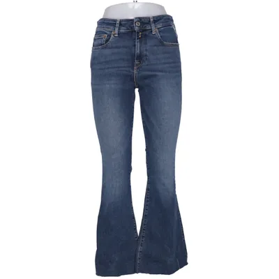 Jeans (Blå) från Replay