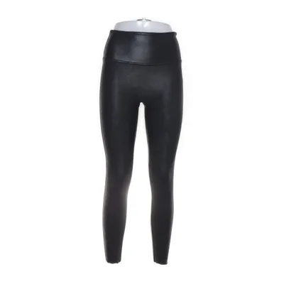 Leggings (Svart) från Spanx