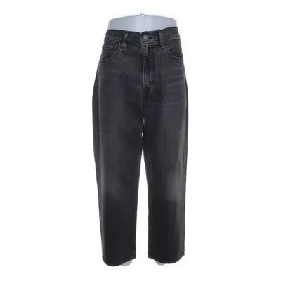 Spijkerbroek (Stay Loose) van Levi Strauss & Co Katoen, Hennep
