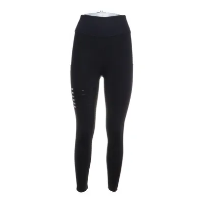 Collants de sport (Noir) de Oceans Apart