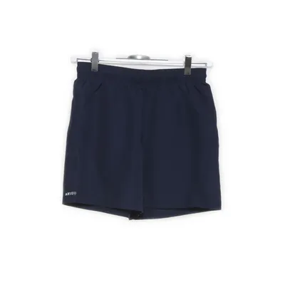 Short de sport (Bleu) de Artengo