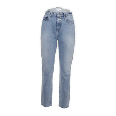 Jeans (BAKER HIGH - 1920) från Closed Bomull, Elastan