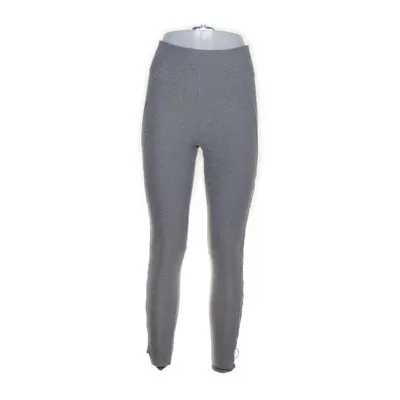 Collants de sport (Gris) de Oysho Sport
