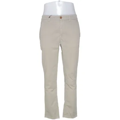 Chinos (Jacob) from Jacob Cotton, Elastane