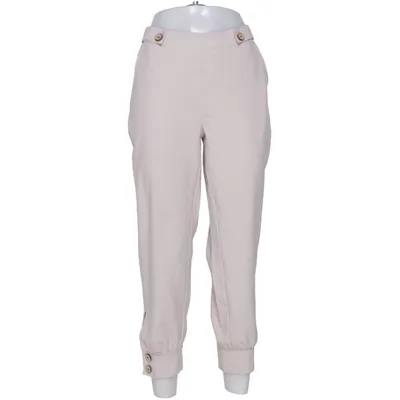 Pantalon (Beige) de Kong